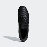 adidas COPA 19.3 FG Voetbalschoenen Zwart