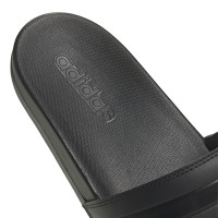 Claquettes adidas Adilette Comfort noires