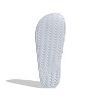adidas Adilette TND Claquettes Juventus Noir Blanc