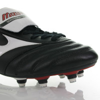 Mizuno Morelia Classic SG Voetbalshop.be