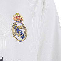 adidas Real Madrid Domicile 2022-2023 Enfant