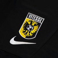 Nike Vitesse Arnhem Short Domicile 2022-2023 Enfants