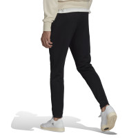 adidas Entrada 22 Pantalon d'Entraînement Noir Blanc