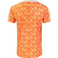 T-shirt Holland EK 88 Volwassenen En Kinderen