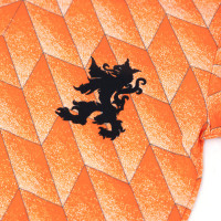 Maillot de fan de la Coupe du monde 2026 de SCORITO - EK 88