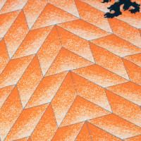 Maillot de fan de la Coupe du monde 2026 de SCORITO - EK 88