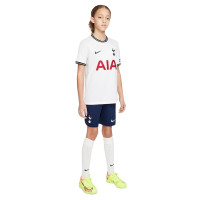 Nike Tottenham Hotspur Maillot Domicile 2022-2023 Enfants