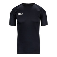 Robey Counter Maillot d'Entraînement Noir