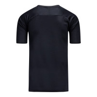 Robey Counter Maillot d'Entraînement Noir