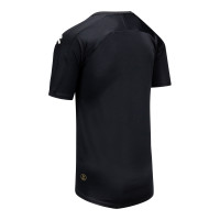 Robey Counter Maillot d'Entraînement Noir