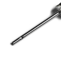 adidas Valve Aiguille Ensemble Pompe à Bille Football