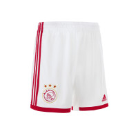 adidas Ajax Short Domicile 2022-2023