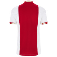 adidas Ajax Maillot Domicile 2022-2023