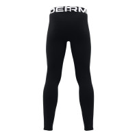 Under Armour ColdGear Sport Legging Zwart