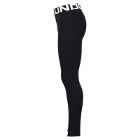 Under Armour ColdGear Legging de Sport Noir