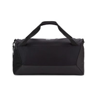 De Alblas Sporttas Large