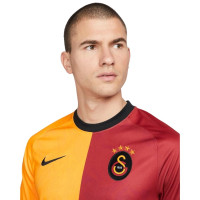 Nike Galatasaray Thuisshirt 2022-2023