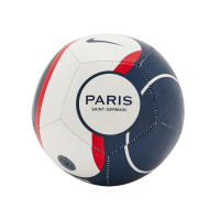 Nike Paris Saint Germain Skills Voetbal Donkerblauw Wit Donkerblauw