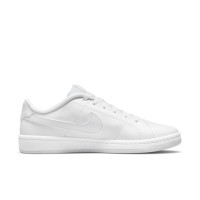 Nike Court Royale 2 Next Nature Sneakers Wit