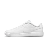 Nike Court Royale 2 Next Nature Baskets Blanc