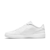 Nike Court Royale 2 Next Nature Baskets Blanc