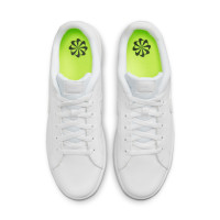 Nike Court Royale 2 Next Nature Baskets Blanc