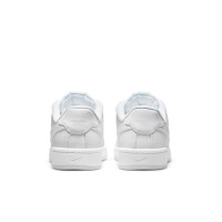 Nike Court Royale 2 Next Nature Sneakers Wit