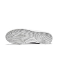 Nike Court Royale 2 Next Nature Baskets Blanc