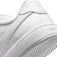 Nike Court Royale 2 Next Nature Baskets Blanc