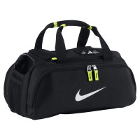 Nike Medical Bag 3.0 Noir