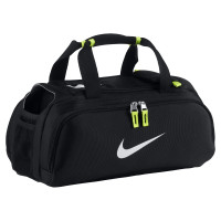 Nike Medical Bag 3.0 Noir