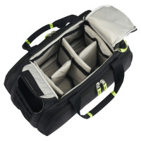 Nike Medical Bag 3.0 Noir