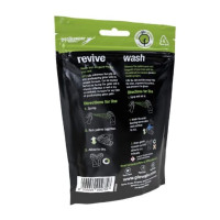 Lavage et préparation des gants Gloveglu + Premium