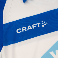 PEC Zwolle Thuisshirt 2022-2023