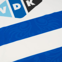 PEC Zwolle Thuisshirt 2022-2023 Kids
