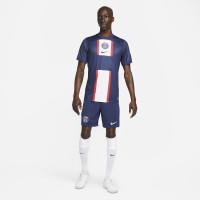 Nike Paris Saint-Germain Maillot Domicile 2022-2023