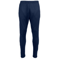 hummel Authentic Trainingsbroek Donkerblauw