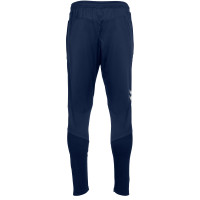 hummel Authentic Trainingsbroek Donkerblauw
