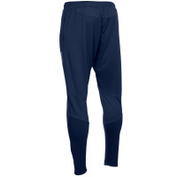 hummel Authentic Trainingsbroek Donkerblauw