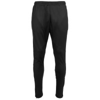 hummel Authentic Trainingsbroek Zwart