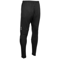 hummel Authentic Trainingsbroek Zwart