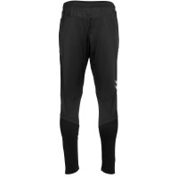 hummel Authentic Trainingsbroek Zwart