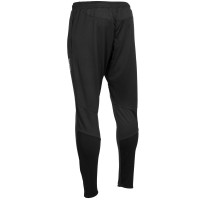 hummel Authentic Trainingsbroek Zwart