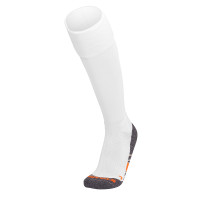 Stanno Uni Sock II Chaussettes Football Blanc