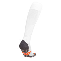 Stanno Uni Sock II Chaussettes Football Blanc