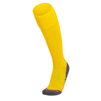 Stanno Uni Sock II Chaussettes Football Jaune