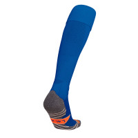 Stanno Uni Sock II Chaussettes Football Bleu