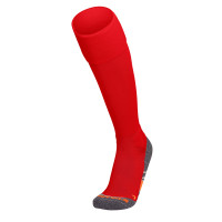 Stanno Uni Sock II Chaussettes Football Rouge