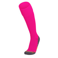 Stanno Uni Sock II Voetbalsokken Roze