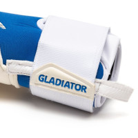 Gladiator Sports Keepershandschoenen Neo